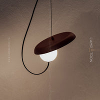 MARGOTT Pendant light