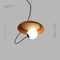 MARGOTT Pendant light