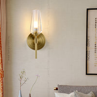 MARIET Wall light fixture