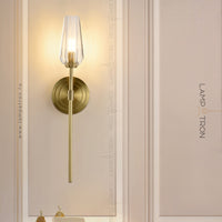 MARIET Wall light fixture