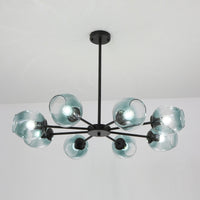 MARINE B Chandelier