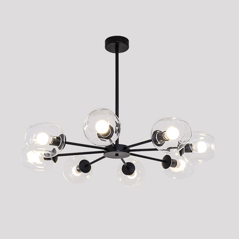 MARINE B Chandelier