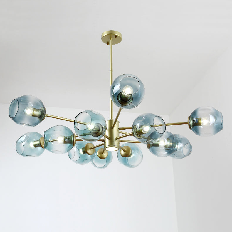 MARINE Chandelier