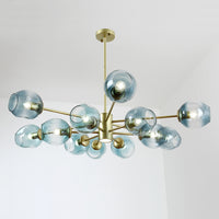 MARINE Chandelier
