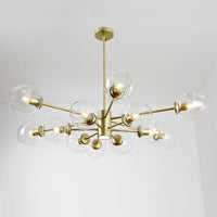 MARINE Chandelier