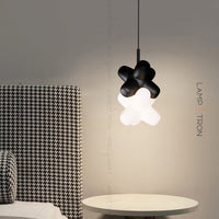 MARIO Pendant light