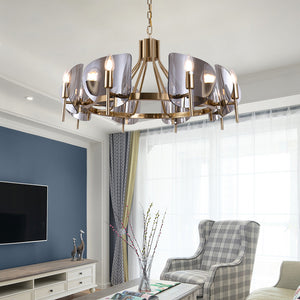 MARION Chandelier