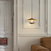 MATTS Pendant light