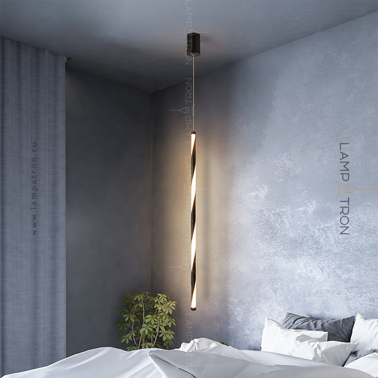 MAYSY Pendant light