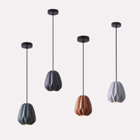 MEDDEL Pendant light