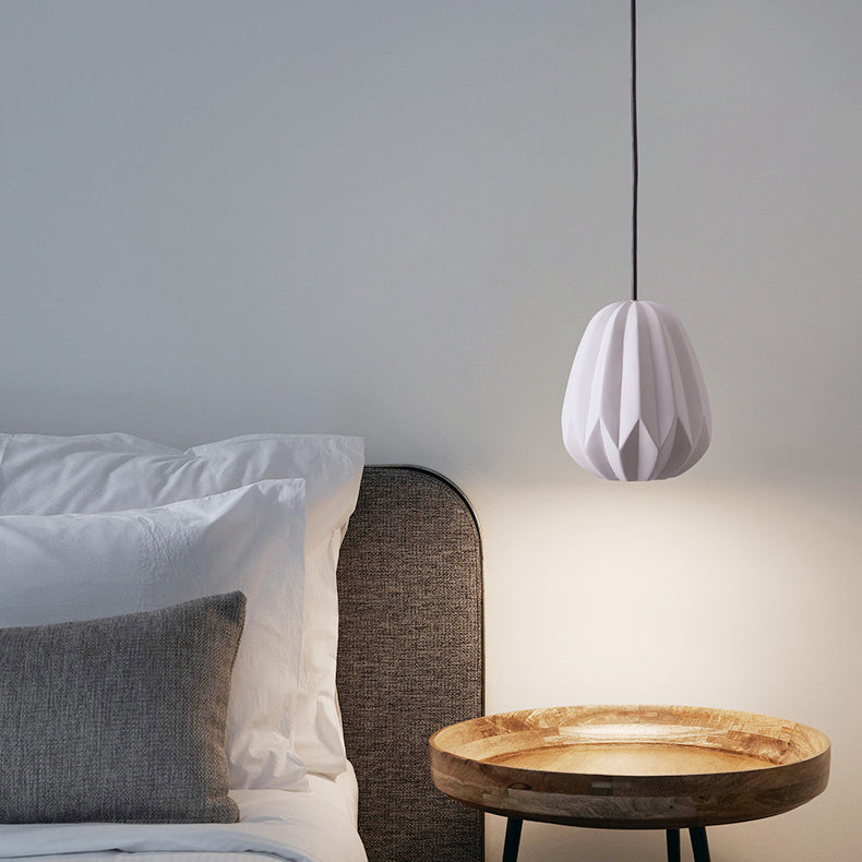 MEDDEL Pendant light