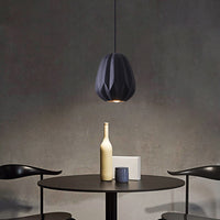 MEDDEL Pendant light