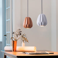 MEDDEL Pendant light