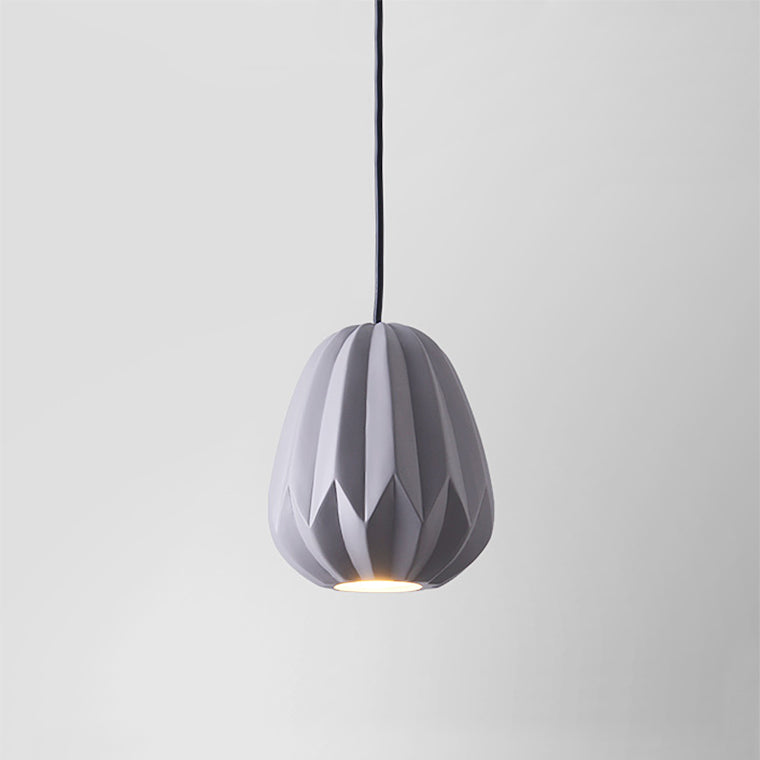 MEDDEL Pendant light