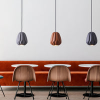 MEDDEL Pendant light