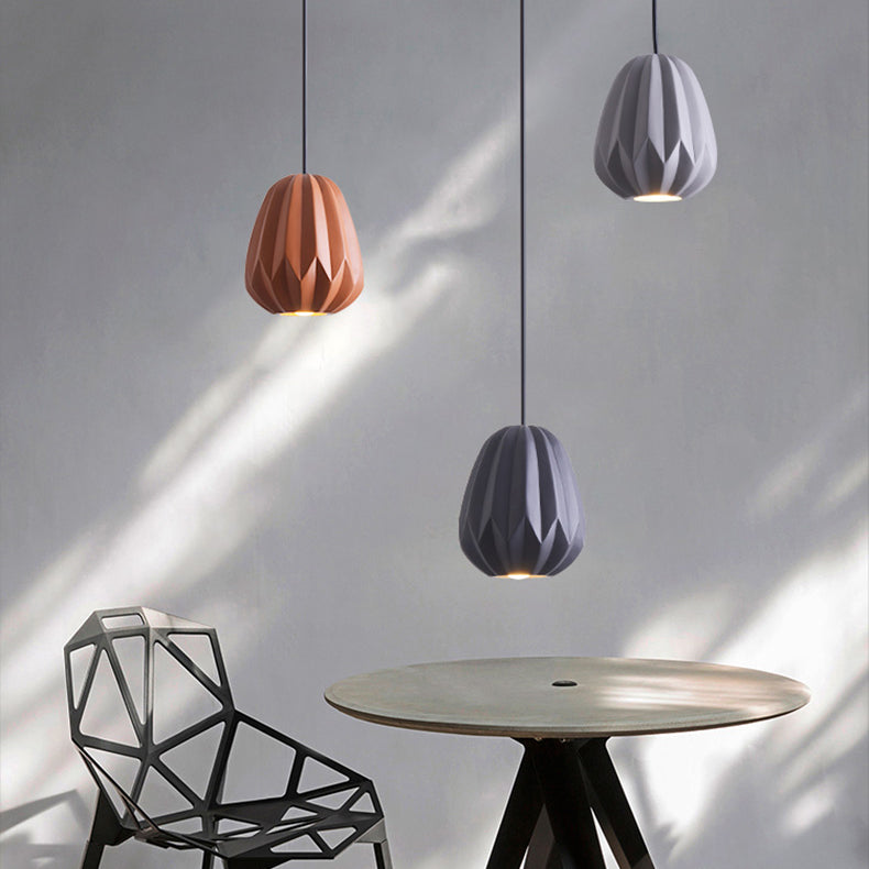 MEDDEL Pendant light