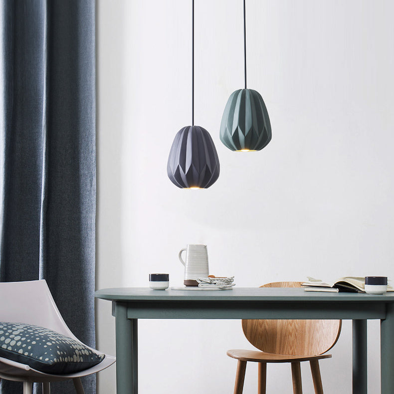 MEDDEL Pendant light