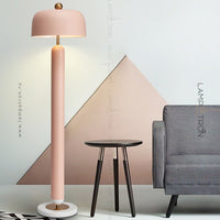 MEET Floor lamp