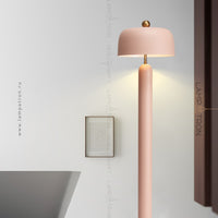 MEET Floor lamp