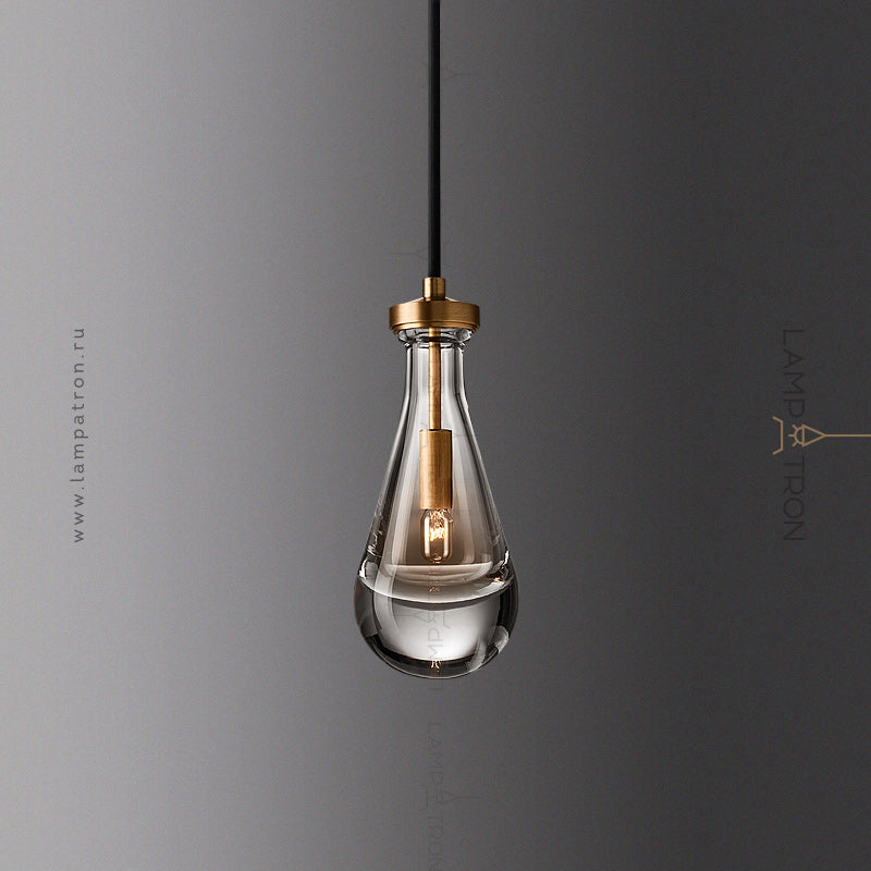 MELANY Pendant light