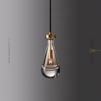 MELANY Pendant light