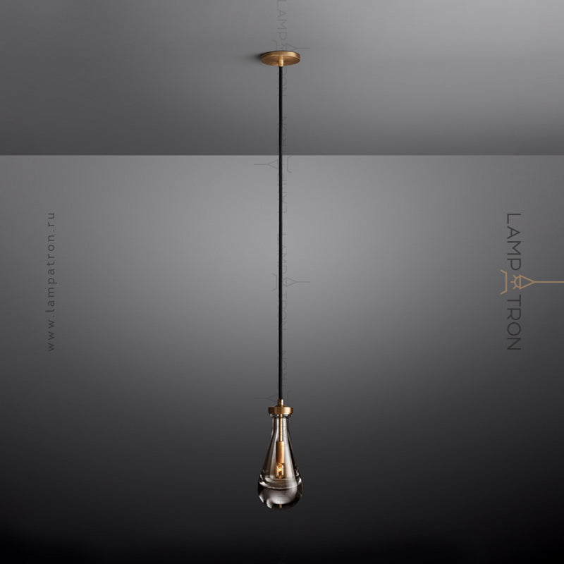 MELANY Pendant light