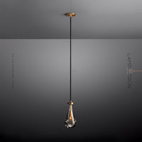 MELANY Pendant light