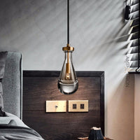 MELANY Pendant light