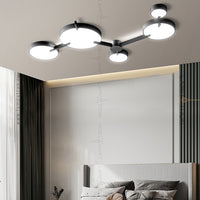 MIDA Ceiling light fixture