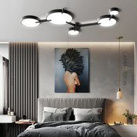 MIDA Ceiling light fixture