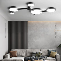 MIDA Ceiling light fixture