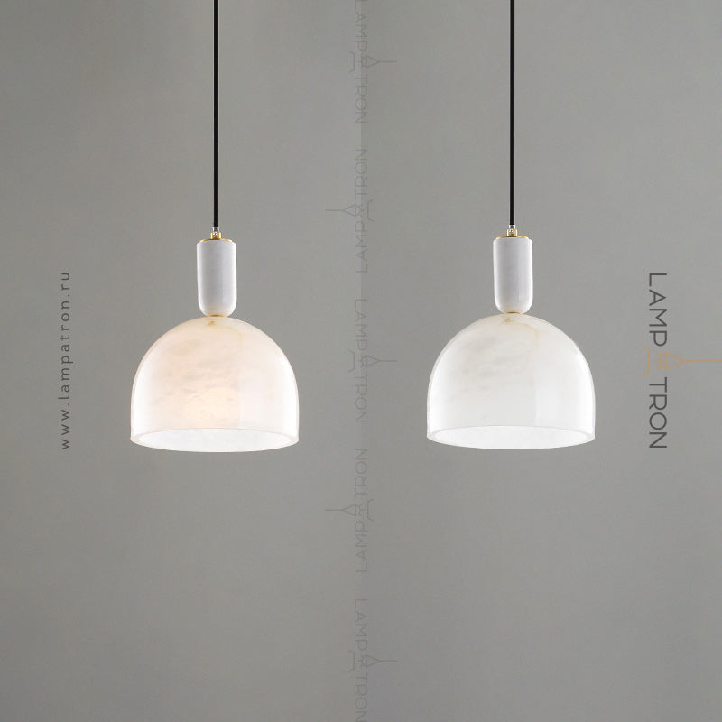 MIEL Pendant light