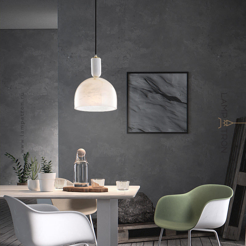 MIEL Pendant light