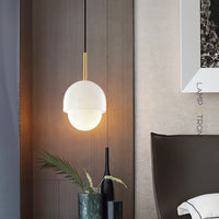 MIEL Pendant light