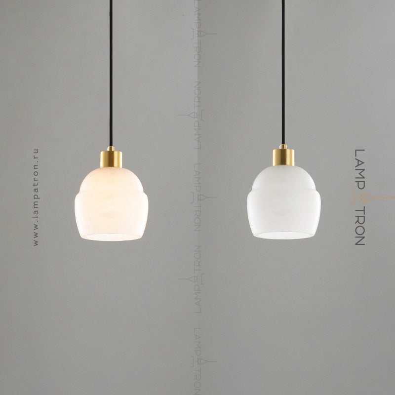 MIEL Pendant light