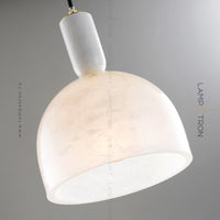 MIEL Pendant light