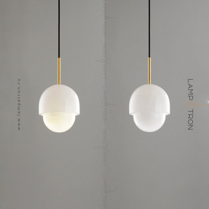 MIEL Pendant light