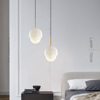 MIEL Pendant light