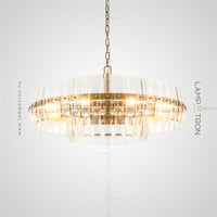 MILLENIUM Chandelier