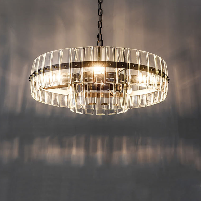 MILLENIUM Chandelier