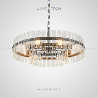 MILLENIUM Chandelier