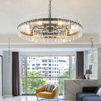 MILLENIUM Chandelier