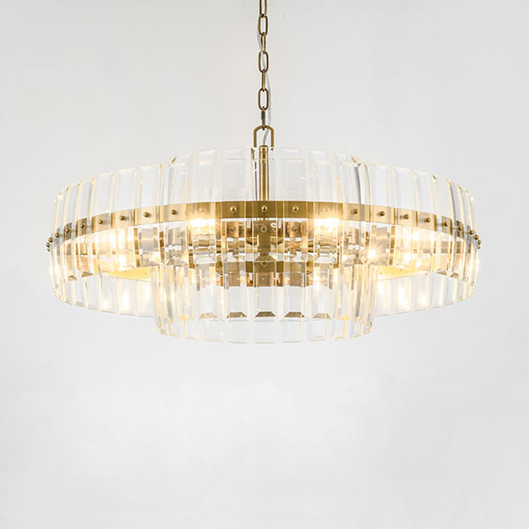 MILLENIUM Chandelier