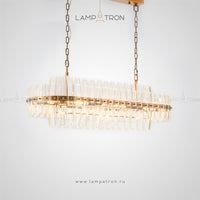 MILLENIUM Chandelier