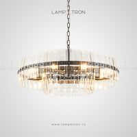 MILLENIUM Chandelier