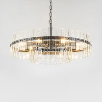 MILLENIUM Chandelier