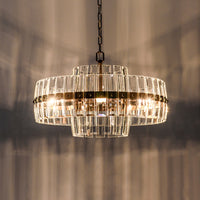 MILLENIUM Chandelier