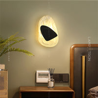 MINT Wall light fixture