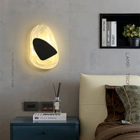 MINT Wall light fixture