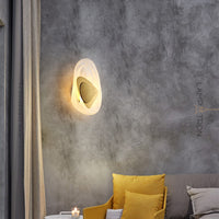 MINT Wall light fixture